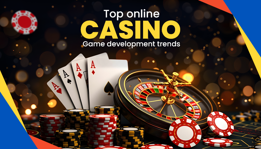 5 Advanced Slot Machine Strategies That Actually Work in 2024